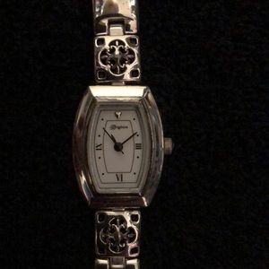 Brighton Tribeca Watch